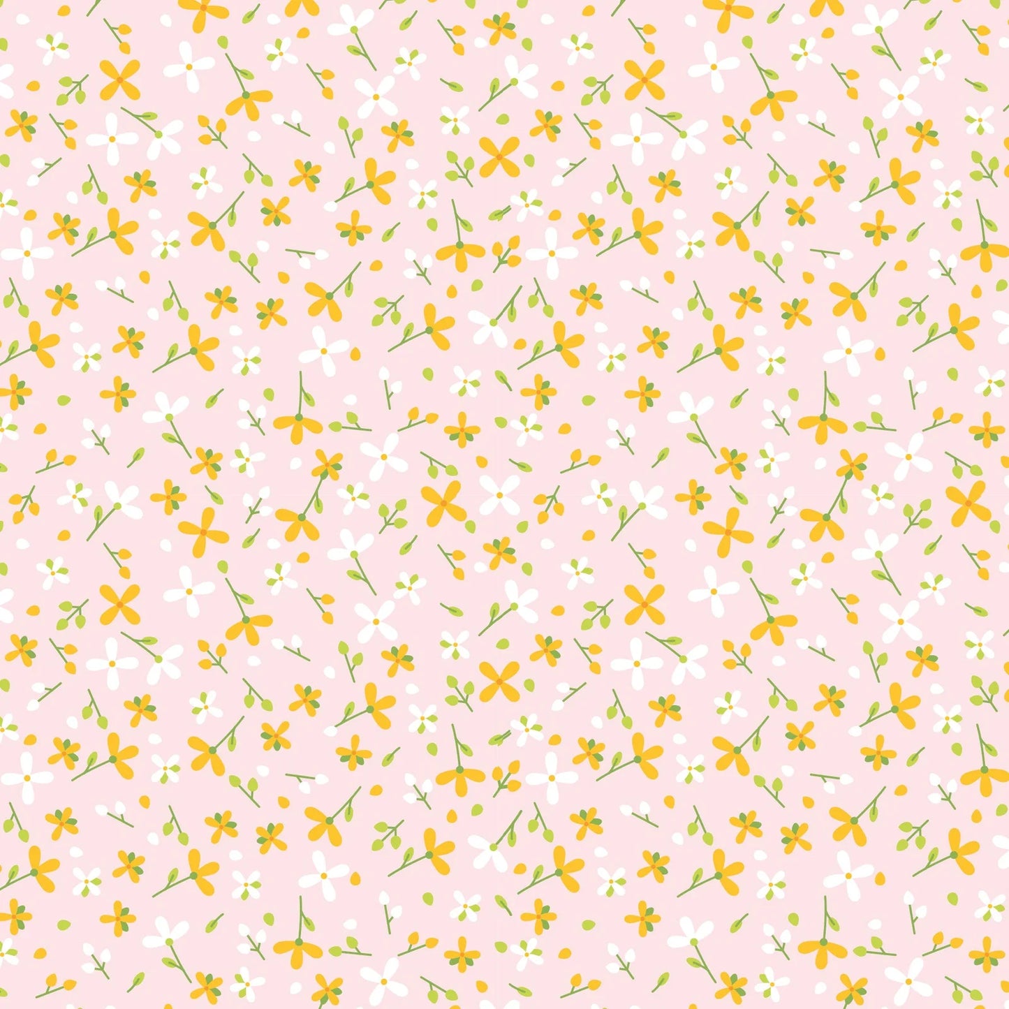 Crafter's Companion Easter Collection - 6"x6" Paper Pad