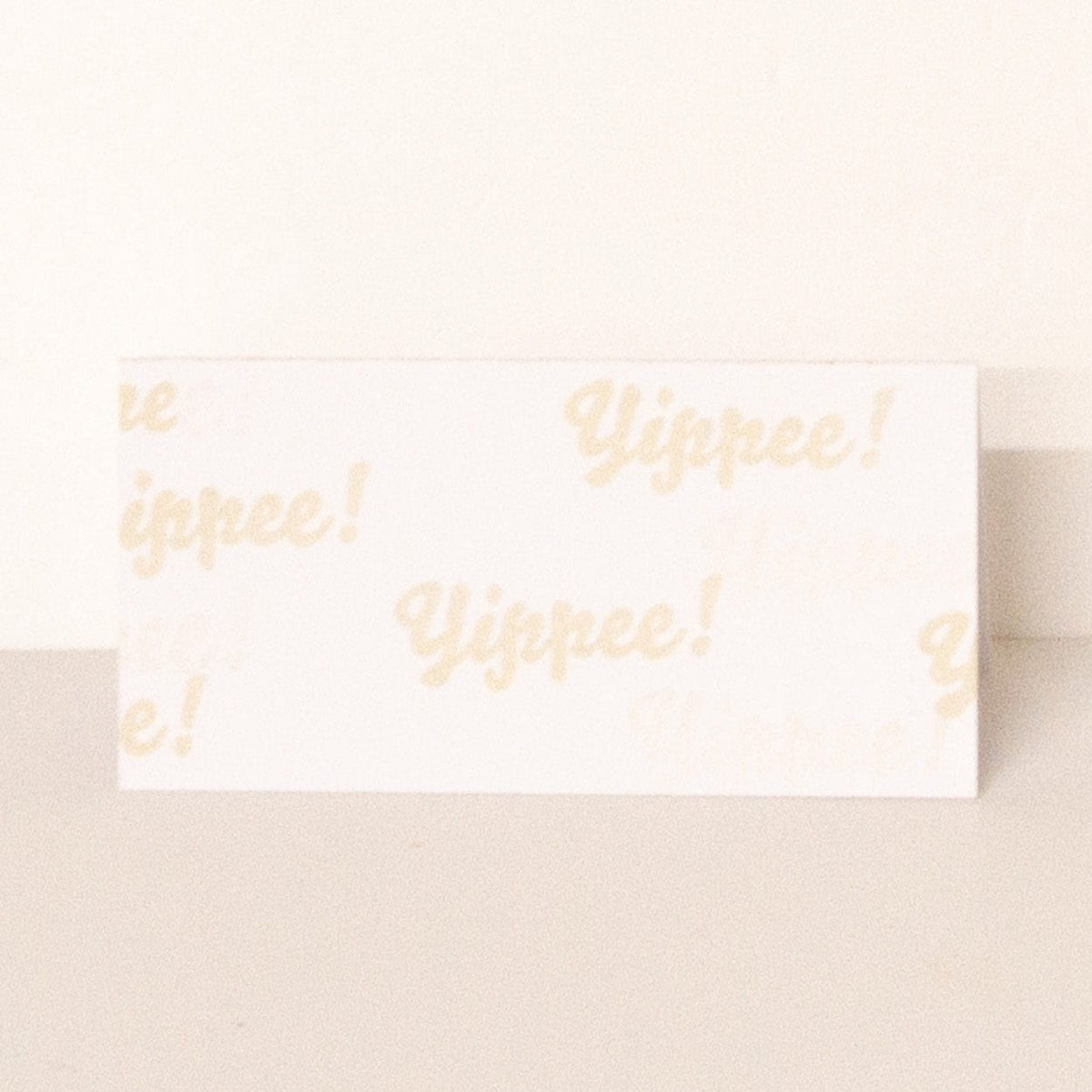 A Very Elfy Creative Collection - Die, Stamp & Stencil Set