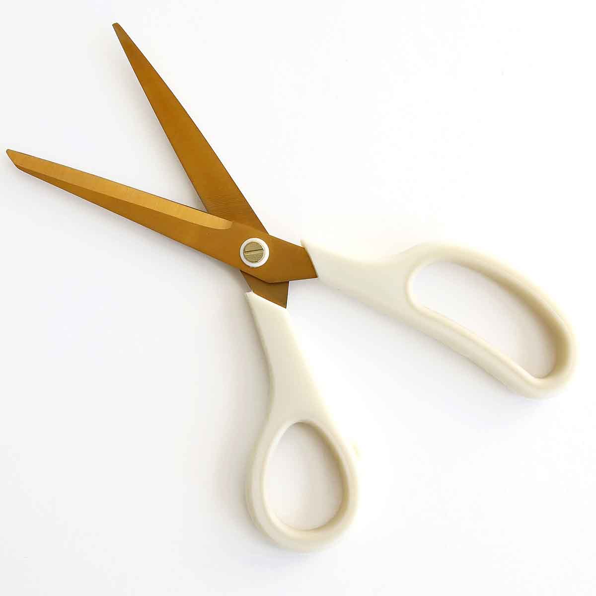 Essential Tool Set