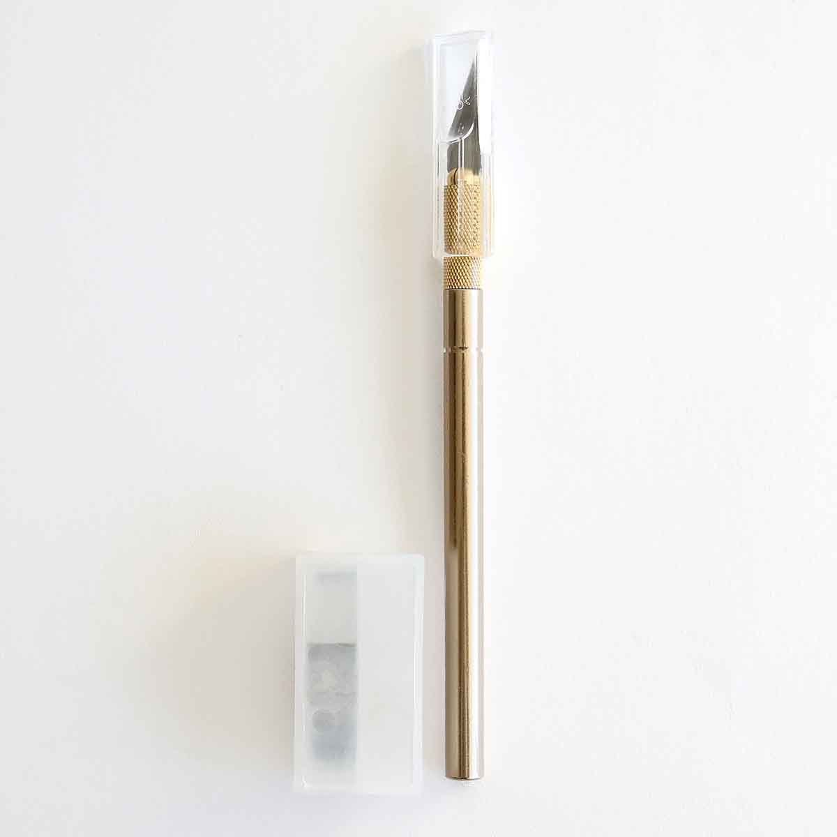 Essential Tool Set