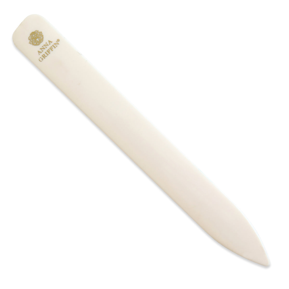 Essential Tool Set