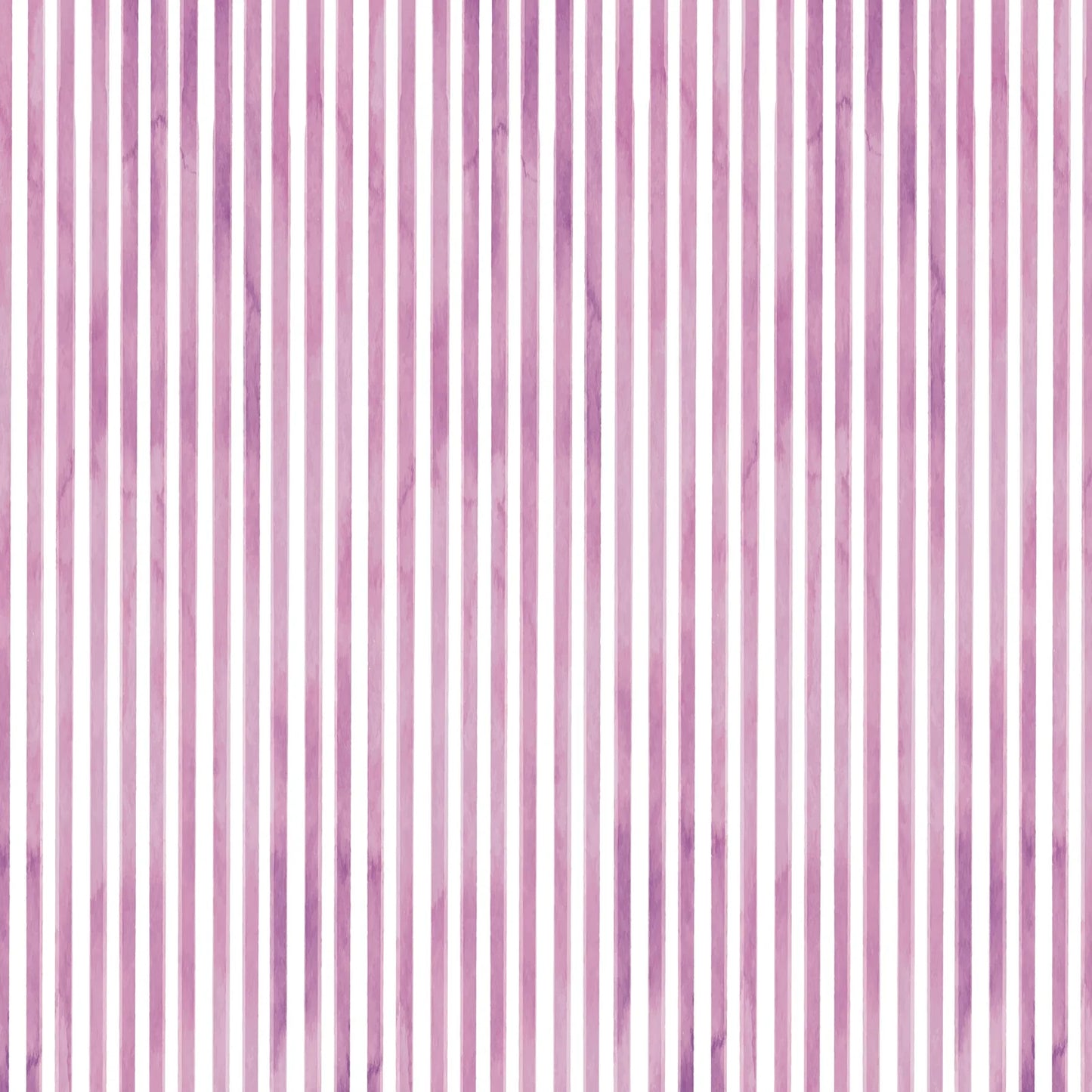 Crafter’s Companion Tea & Coffee Collection 6″ X 6″ Paper Pad