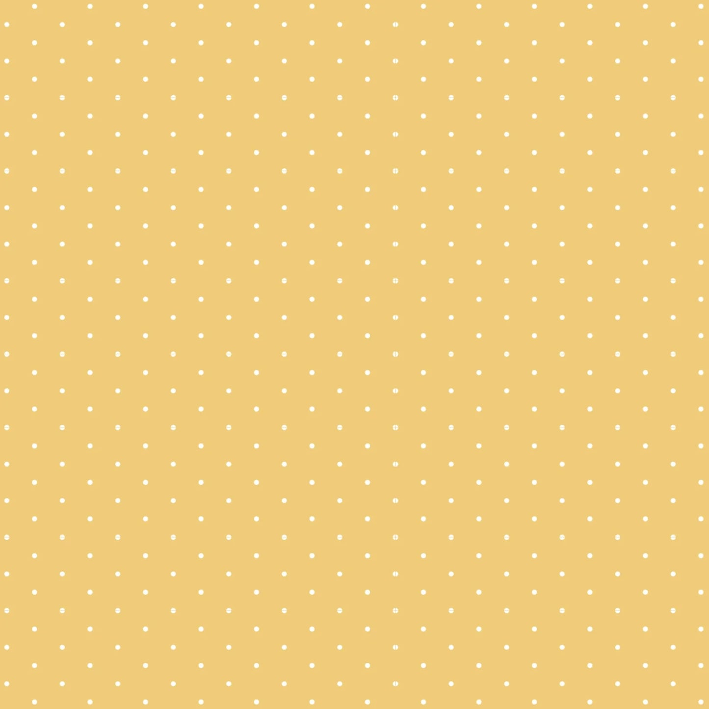 Crafter’s Companion Tea & Coffee Collection 6″ X 6″ Paper Pad