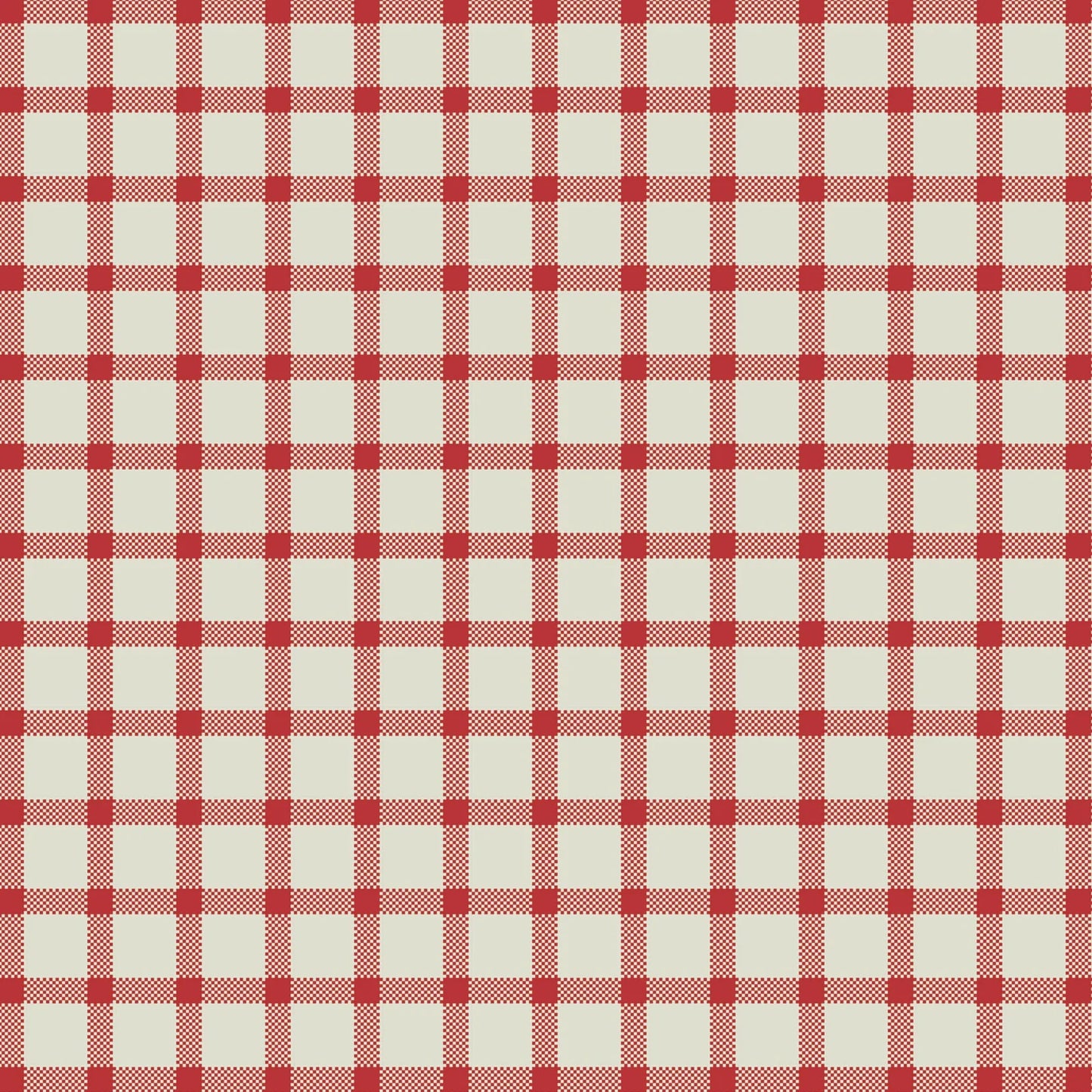 Crafter’s Companion Tea & Coffee Collection 6″ X 6″ Paper Pad