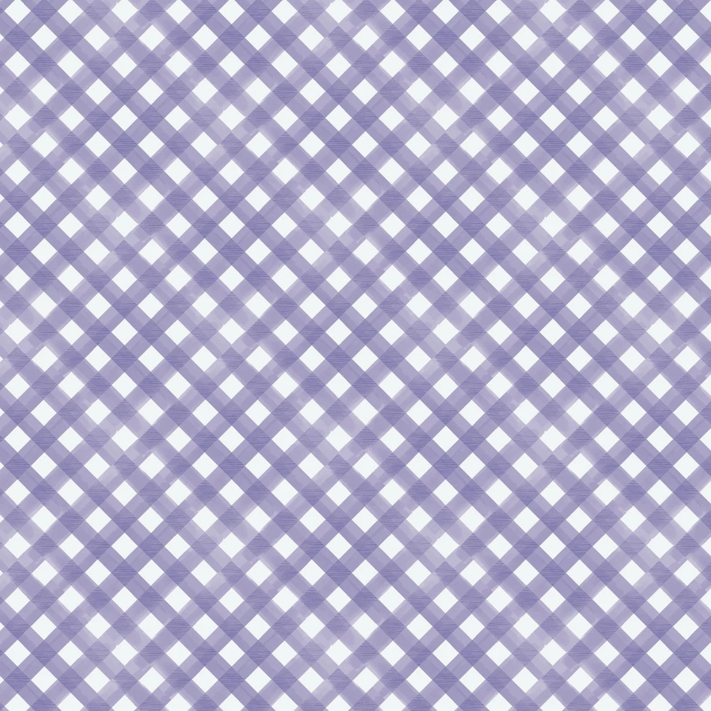 Crafter’s Companion Tea & Coffee Collection 6″ X 6″ Paper Pad