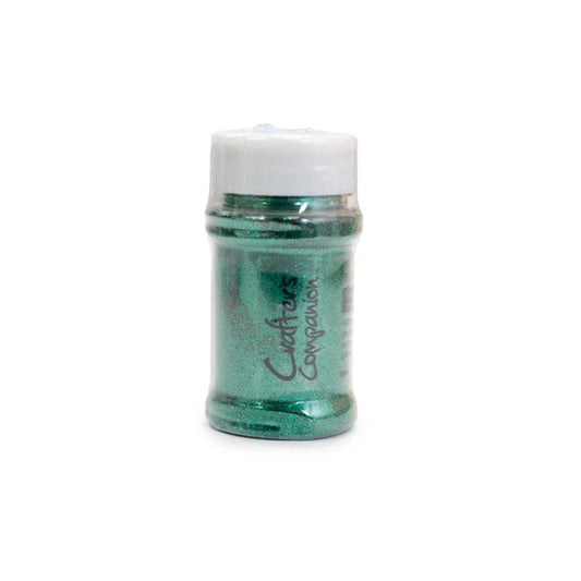 Crafter's Companion - Glitter – Heart of the Jungle