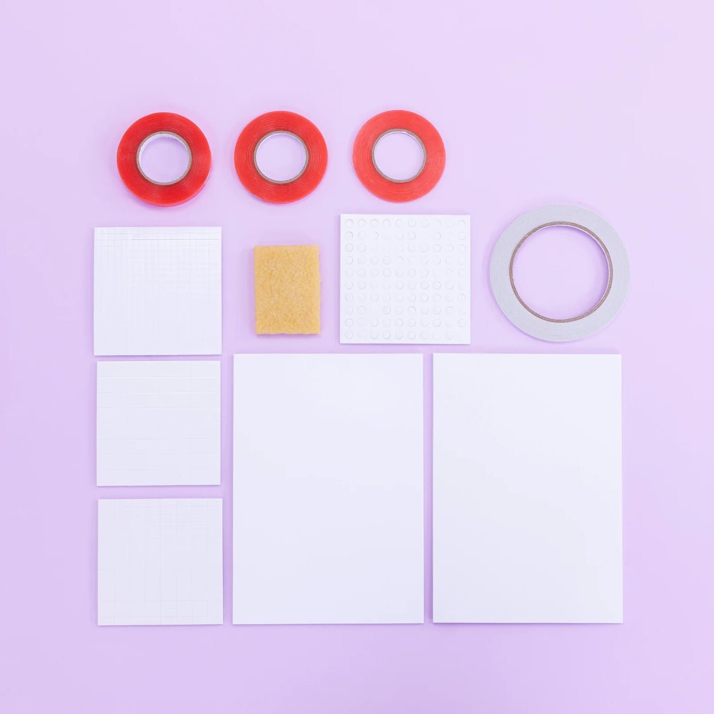 Crafters Companion Adhesive Kit