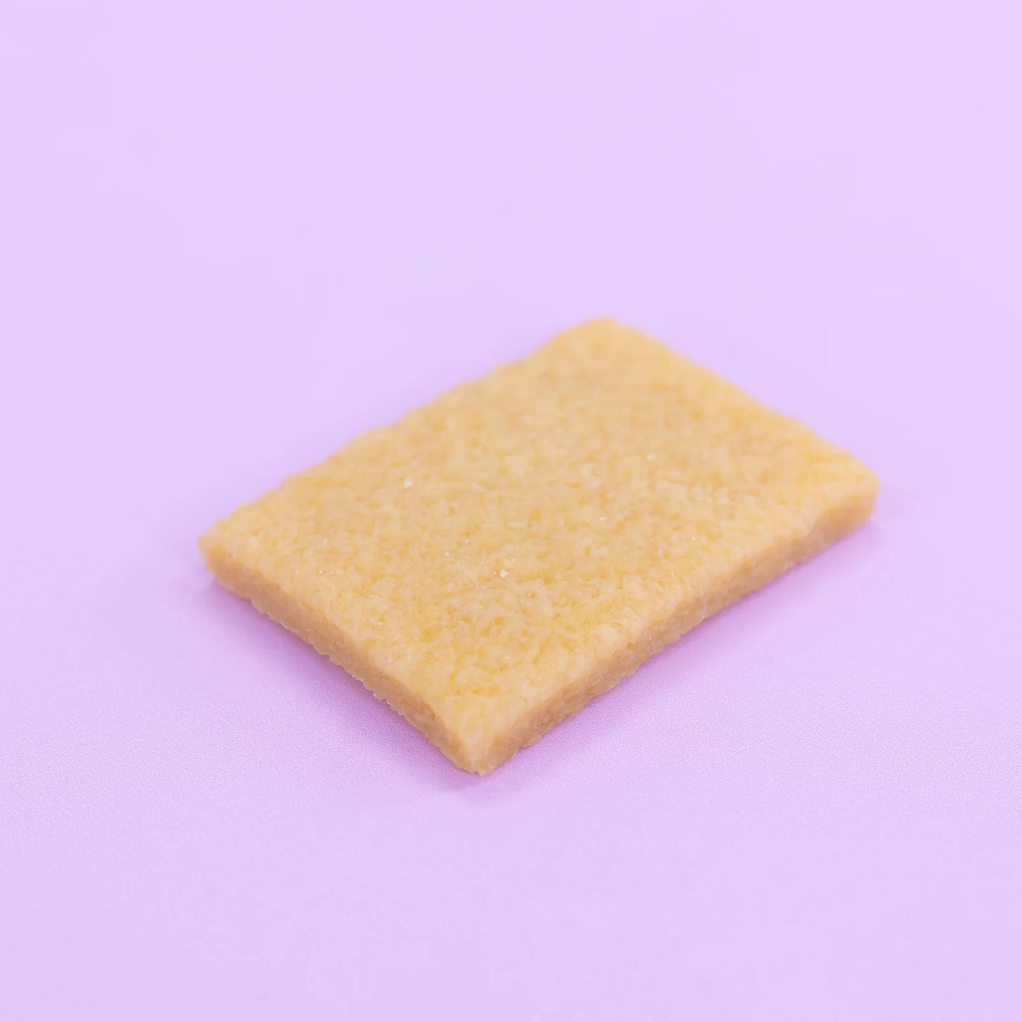 Crafters Companion Adhesive Kit