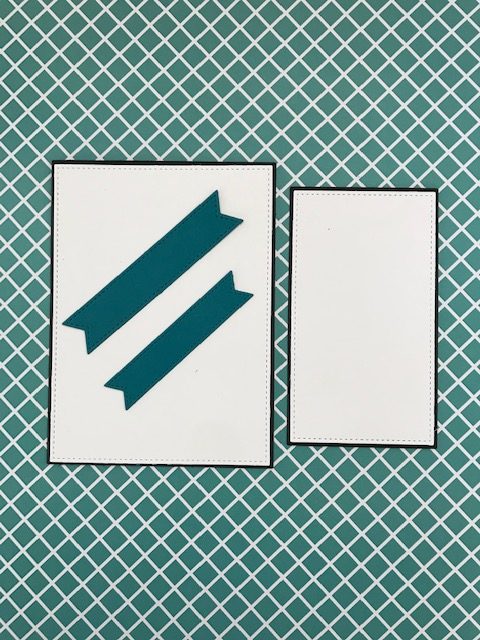 Gina K. Designs DIE- Master Layouts 02