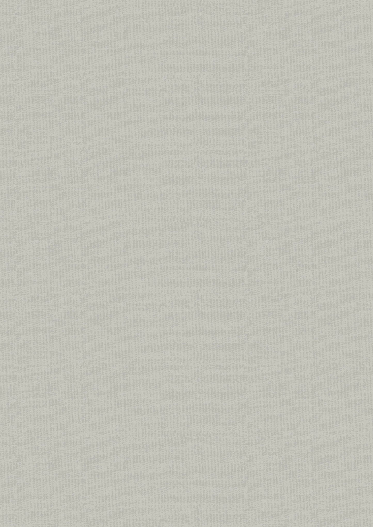 Majestic Unicorn Luxury Linen Card Pack - A4