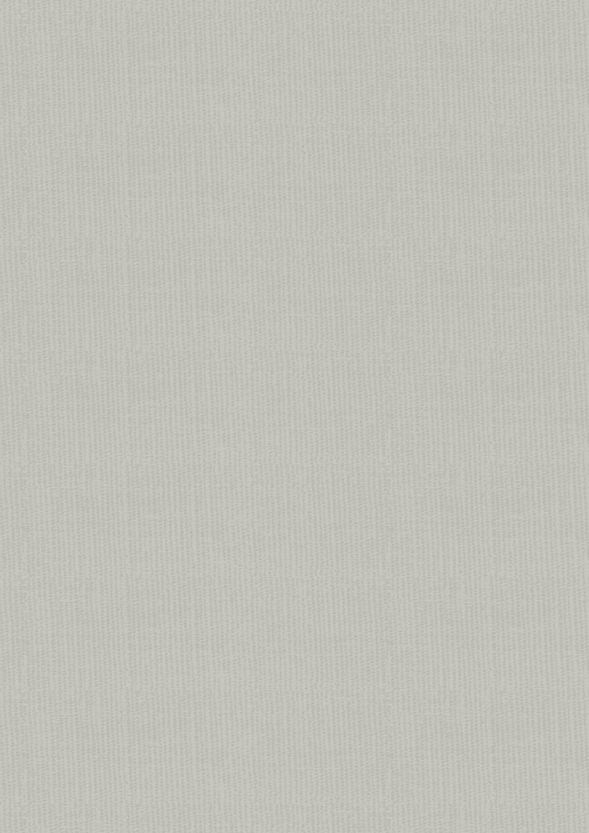 Majestic Unicorn Luxury Linen Card Pack - 8.5” x 11”