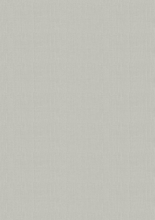 Majestic Unicorn Luxury Linen Card Pack - 8.5” x 11”