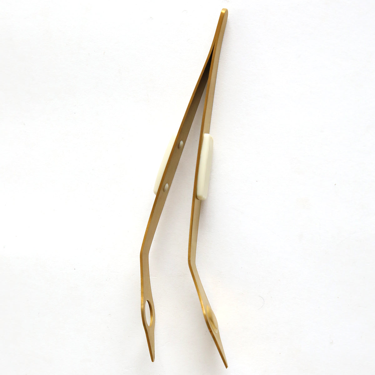 Magnetic Tweezers
