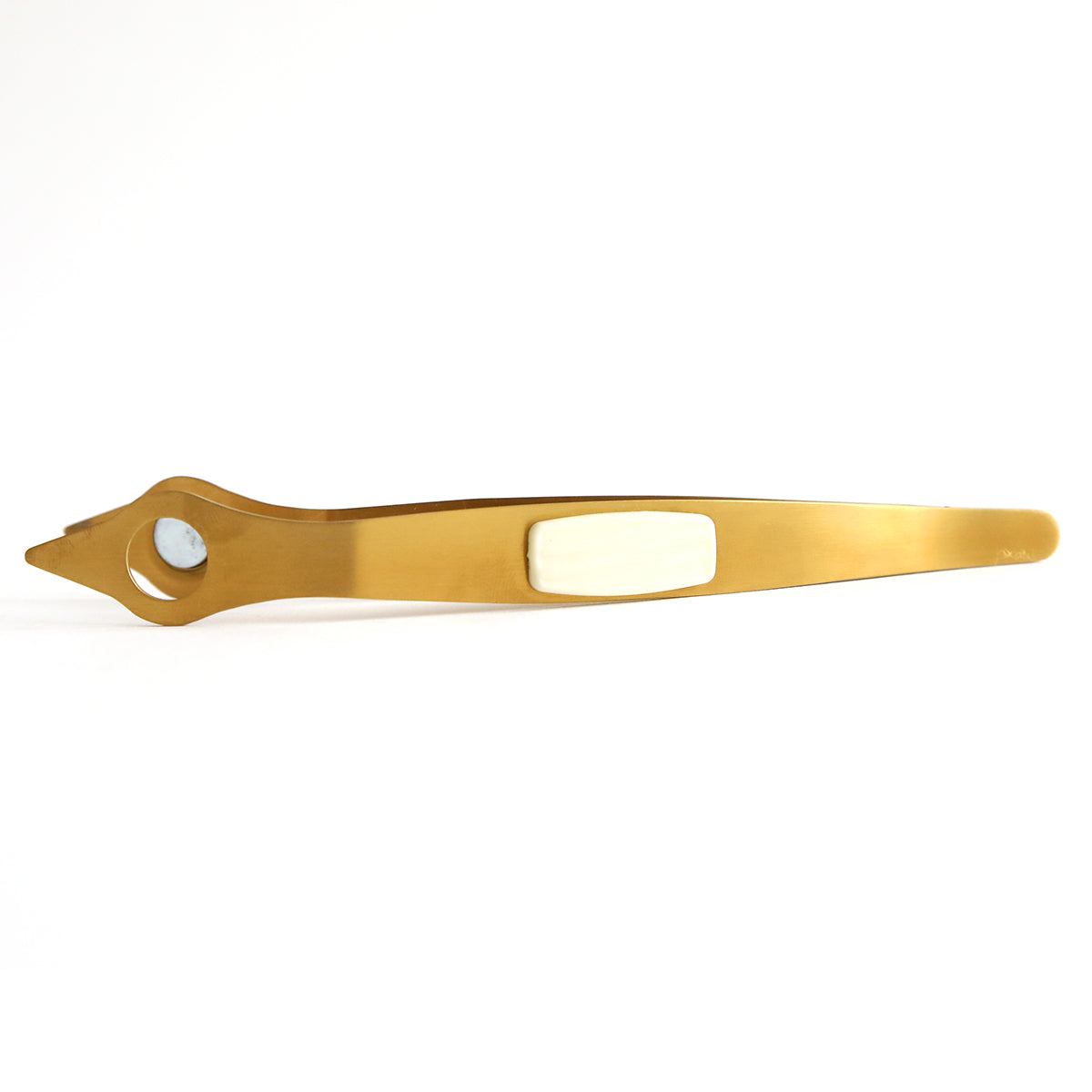 Magnetic Tweezers