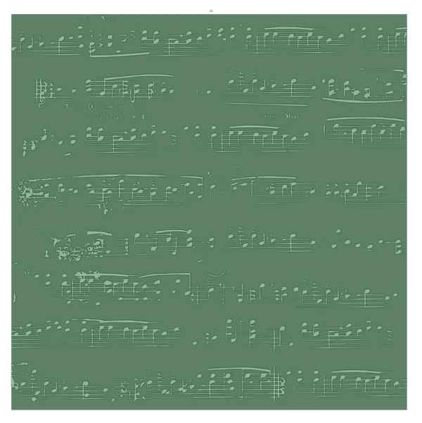 Nature’s Garden - 2D Embossing Folder 6” x 6” - Christmas Music