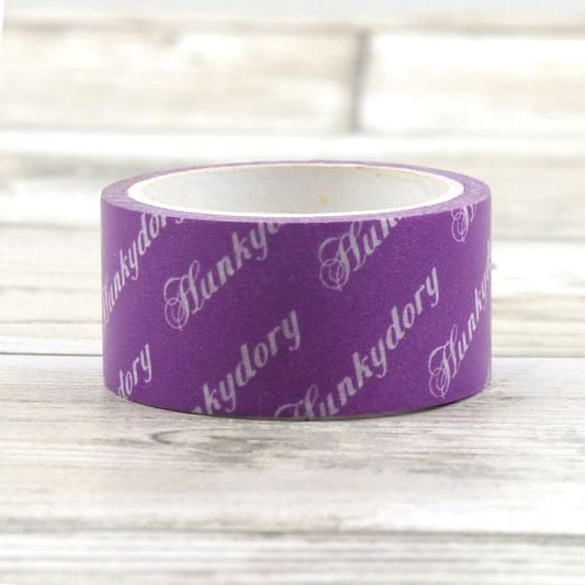 Premier Craft Tools - Low Tack Tape - 20mm x 10m