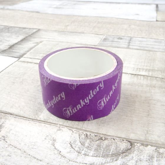 Premier Craft Tools - Low Tack Tape - 20mm x 10m