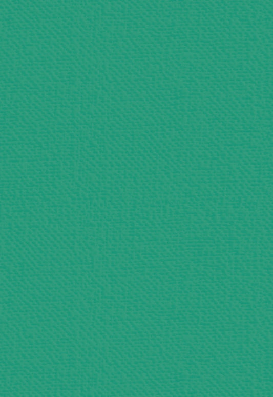 Sara Signature Royal Jungle Luxury Linen Pack - A4