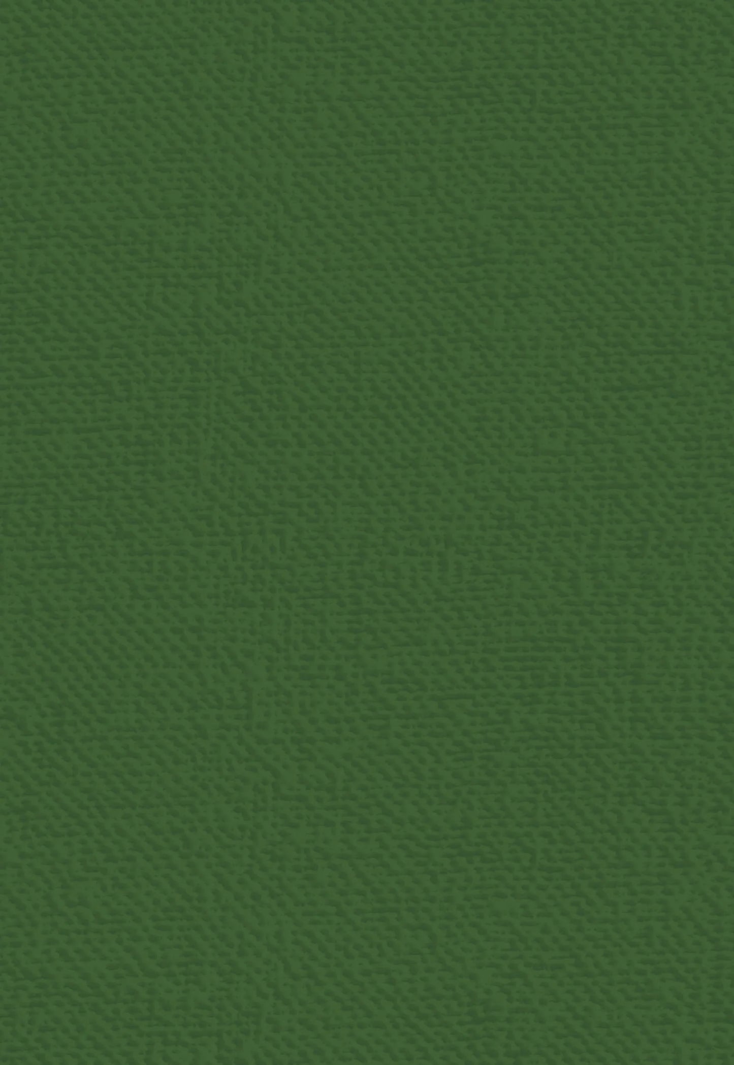 Sara Signature Royal Jungle Luxury Linen Pack - A4