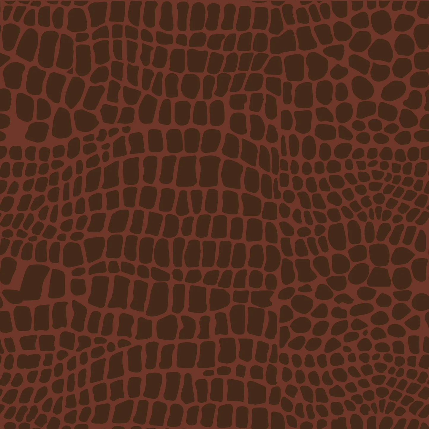 Sara Signature Royal Jungle Special Effects Pad - 8” x 8”