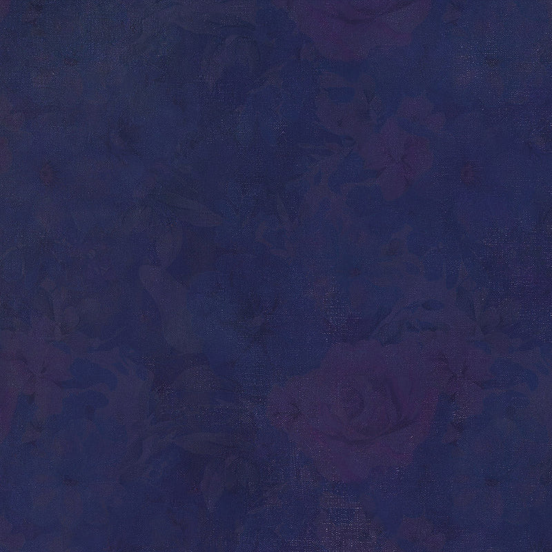 Sara Signature Floral Elegance 12” x 12” Paper Pad