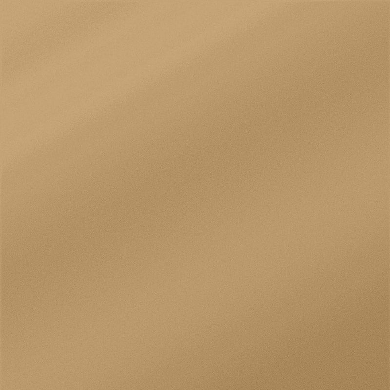 Sara Signature Floral Elegance 12” x 12” Pearl Paper Pad