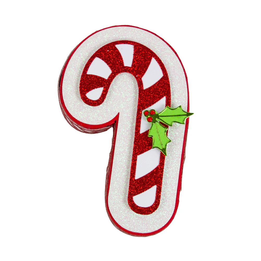 Christmas Collection Gift Boxes Die Set