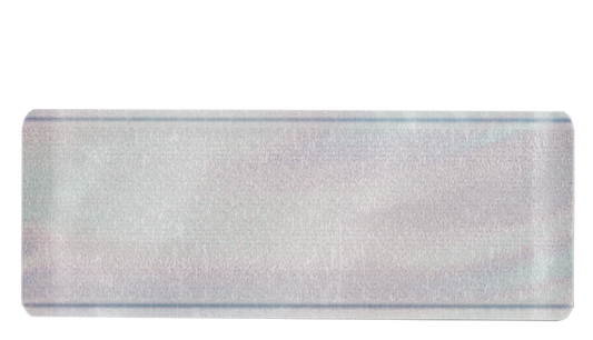 Sara Signature A Christmas Dream Iridescent Ribbon