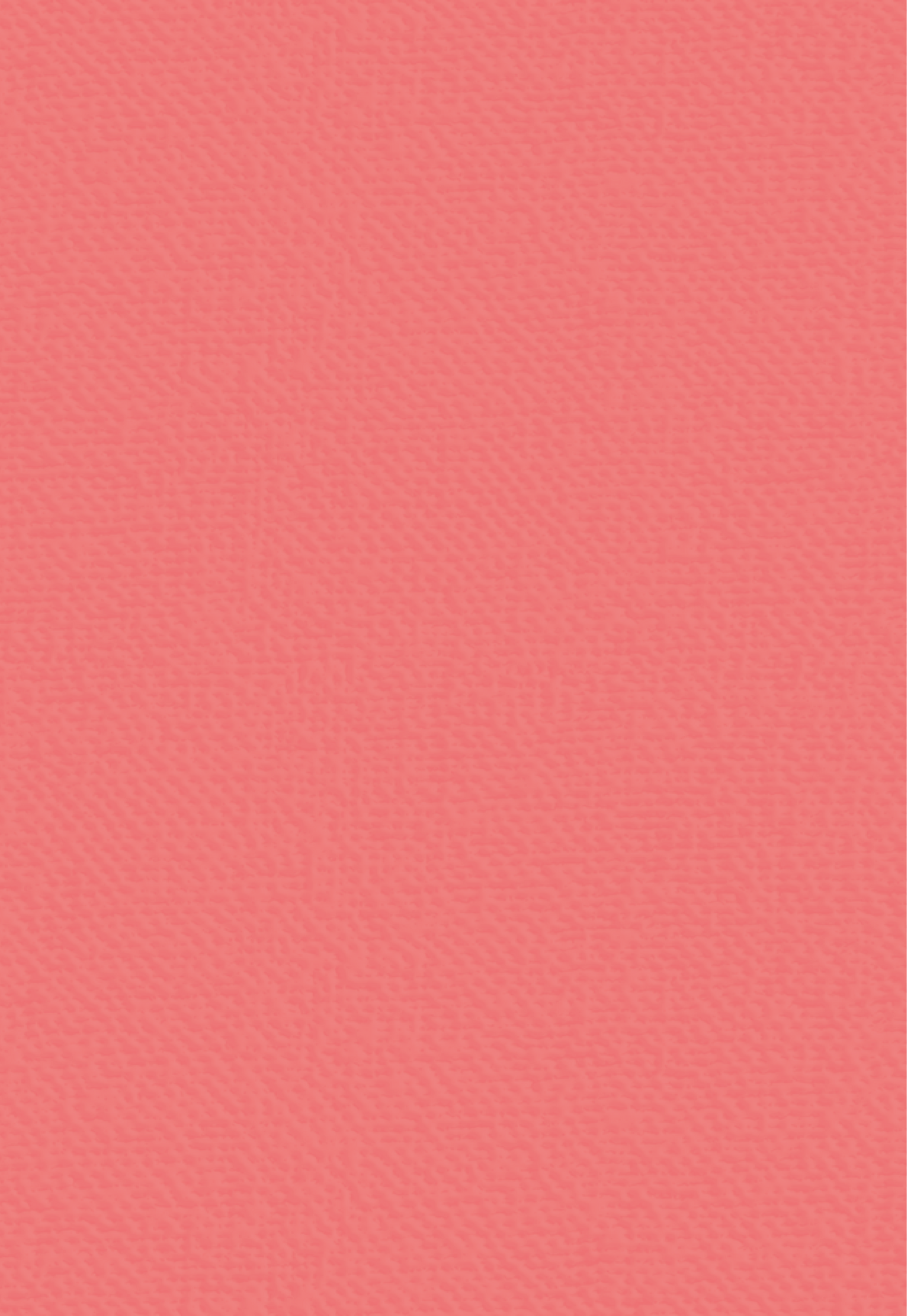 Sara Signature A Christmas Dream Luxury Linen Card - A4