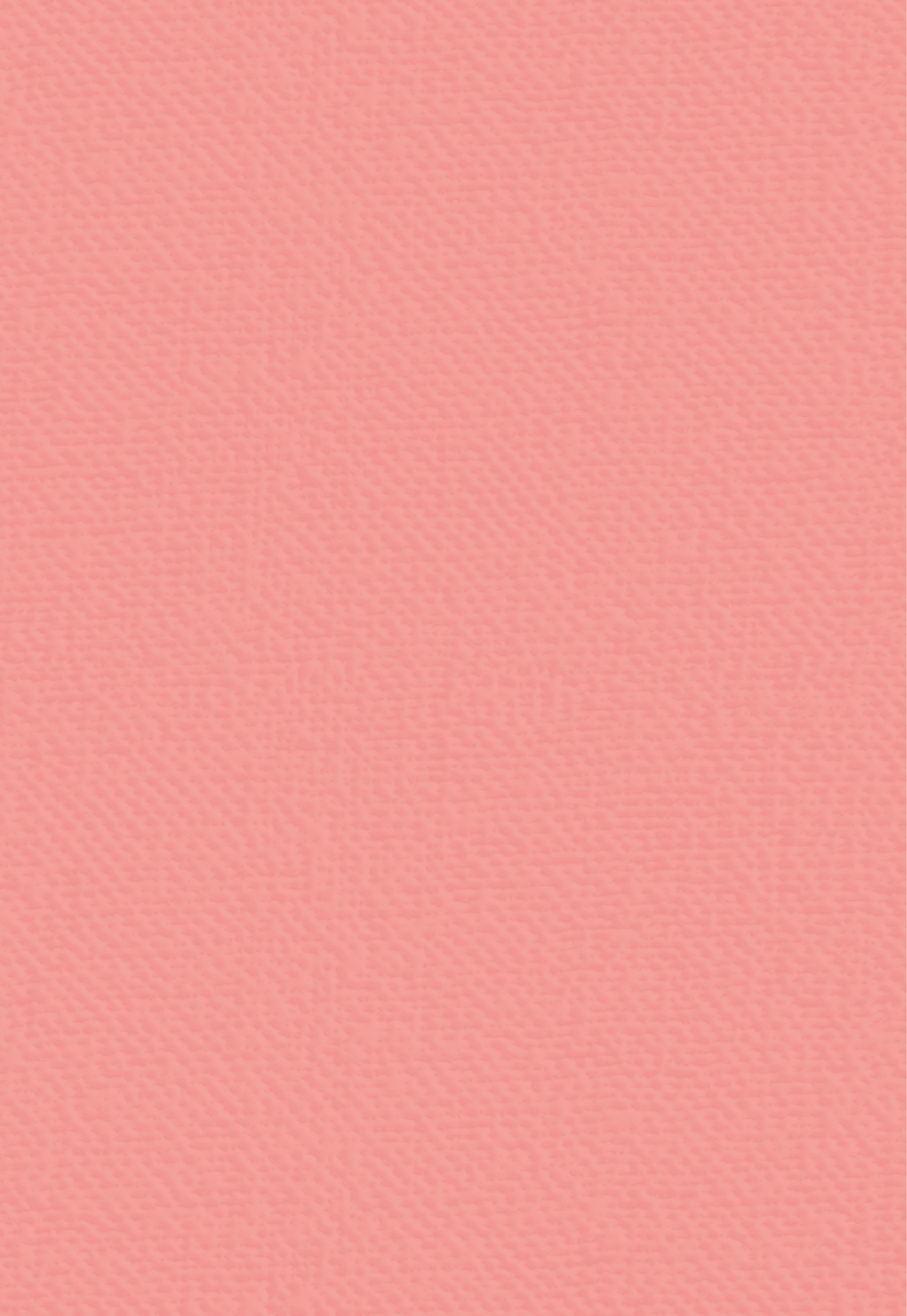 Sara Signature A Christmas Dream Luxury Linen Card - A4