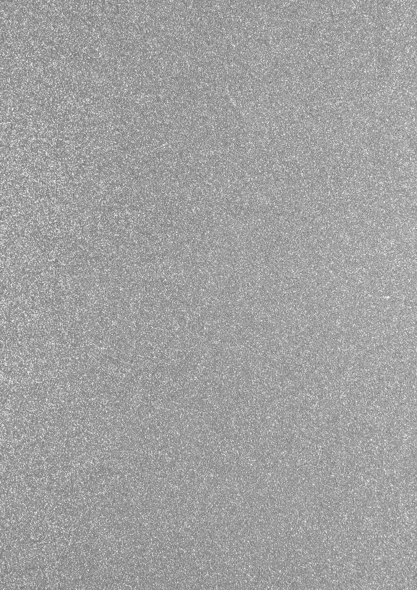 Sara Signature A Christmas Dream Special Finish Card 48 Pack