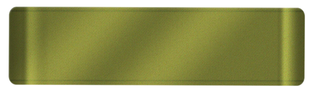 Nature’s Garden - Thankful & Blessed - Satin Ribbon