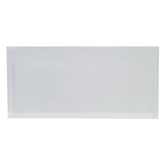 Totally Tiffany - Single Pocket Storage Cards - 4pk