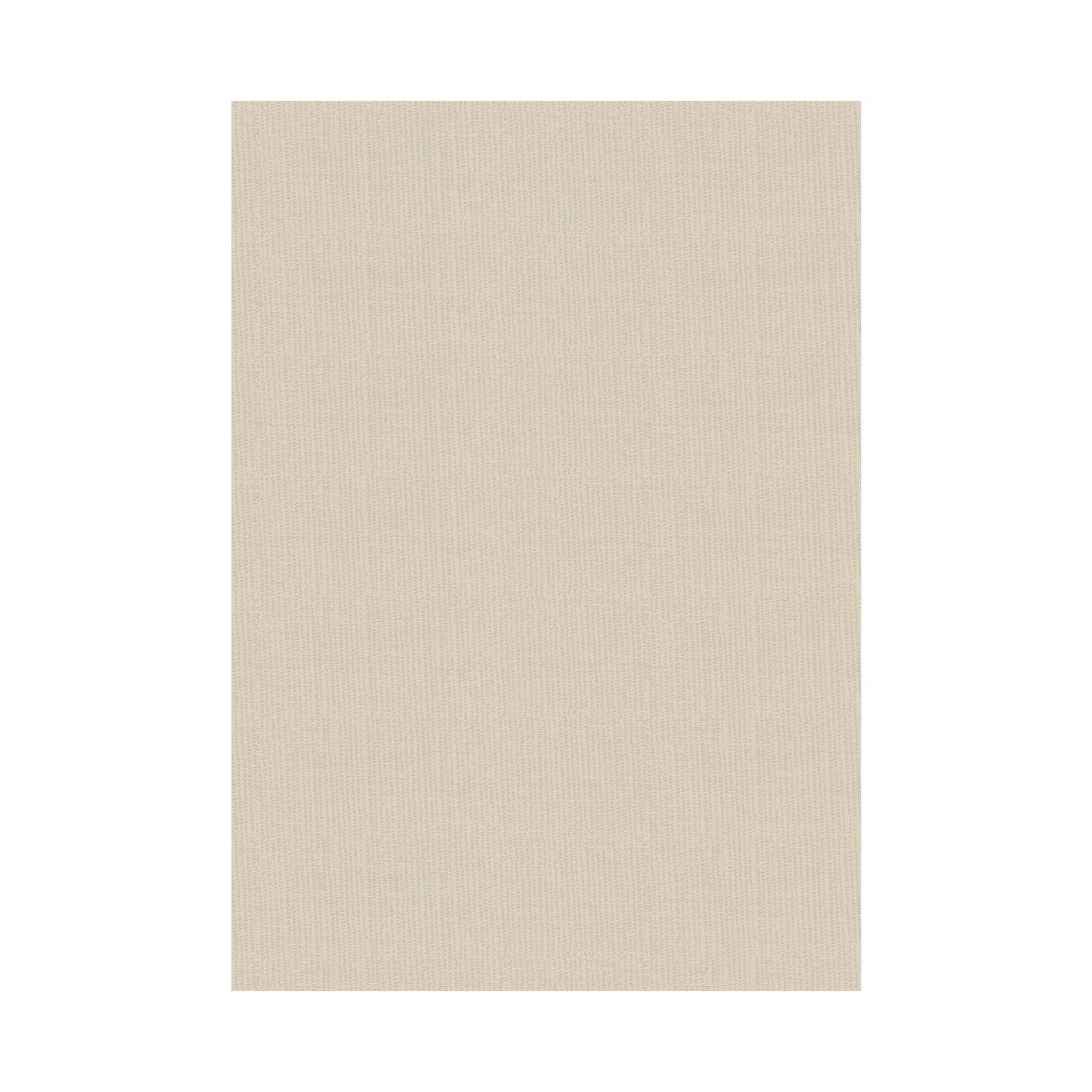 Vintage Carnival Luxury Linen Cardstock - 8.5” x 11”