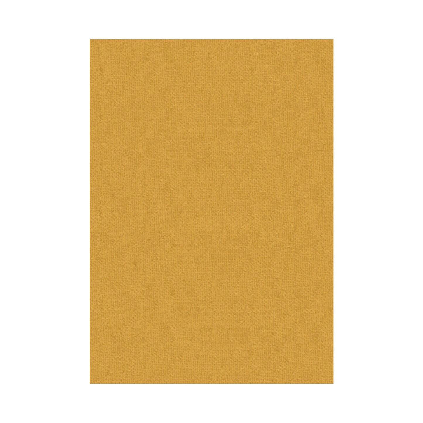 Vintage Carnival Luxury Linen Cardstock - 8.5” x 11”