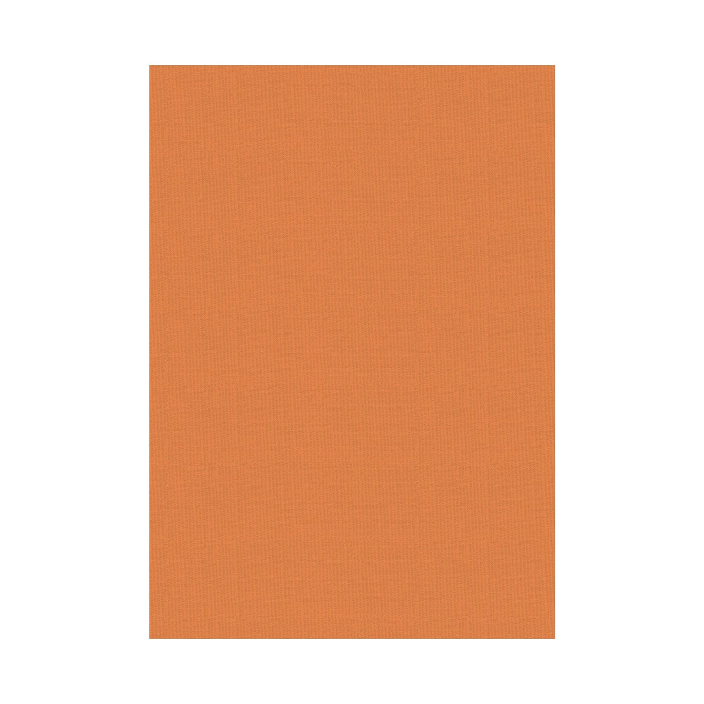 Vintage Carnival Luxury Linen Cardstock - 8.5” x 11”