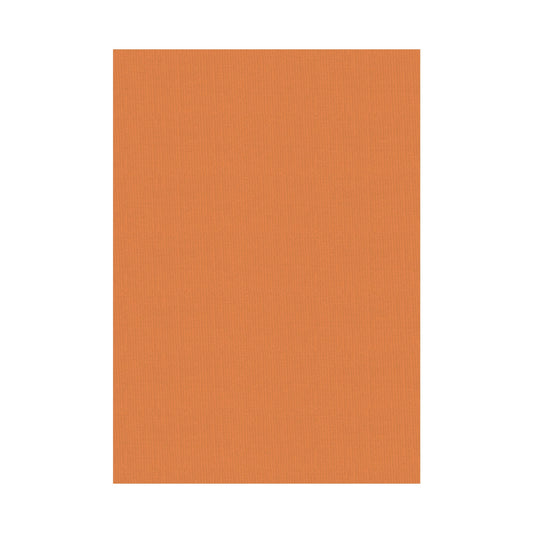 Vintage Carnival Luxury Linen Cardstock - 8.5” x 11”