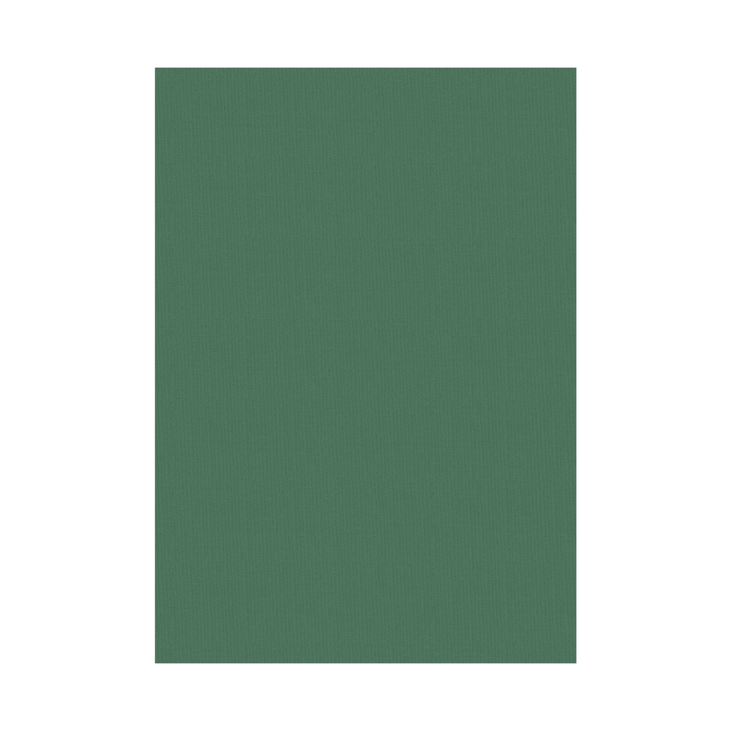 Vintage Carnival Luxury Linen Cardstock - 8.5” x 11”