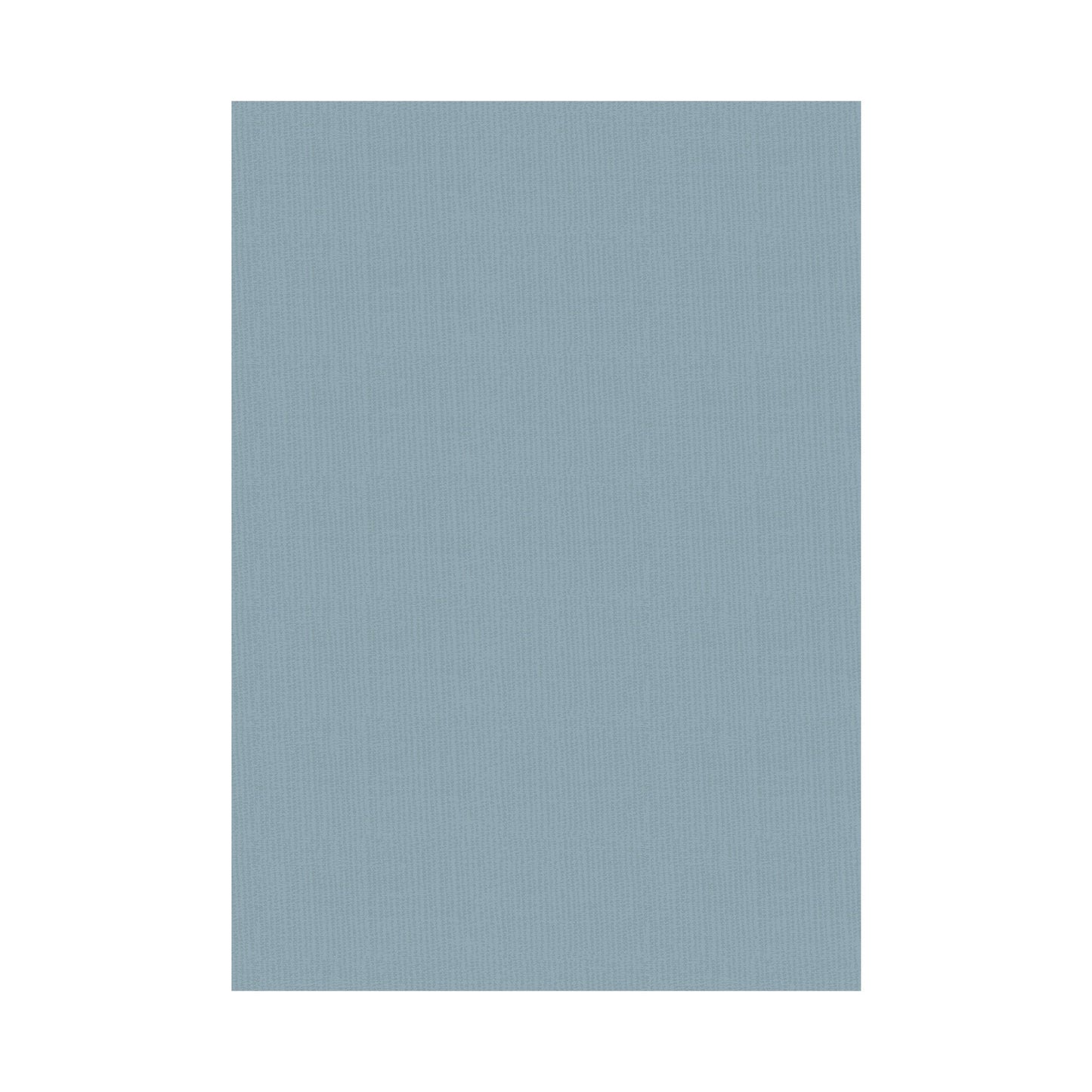 Vintage Carnival Luxury Linen Cardstock - 8.5” x 11”