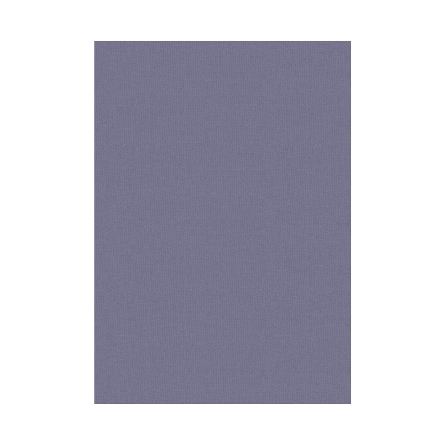 Vintage Carnival Luxury Linen Cardstock - 8.5” x 11”