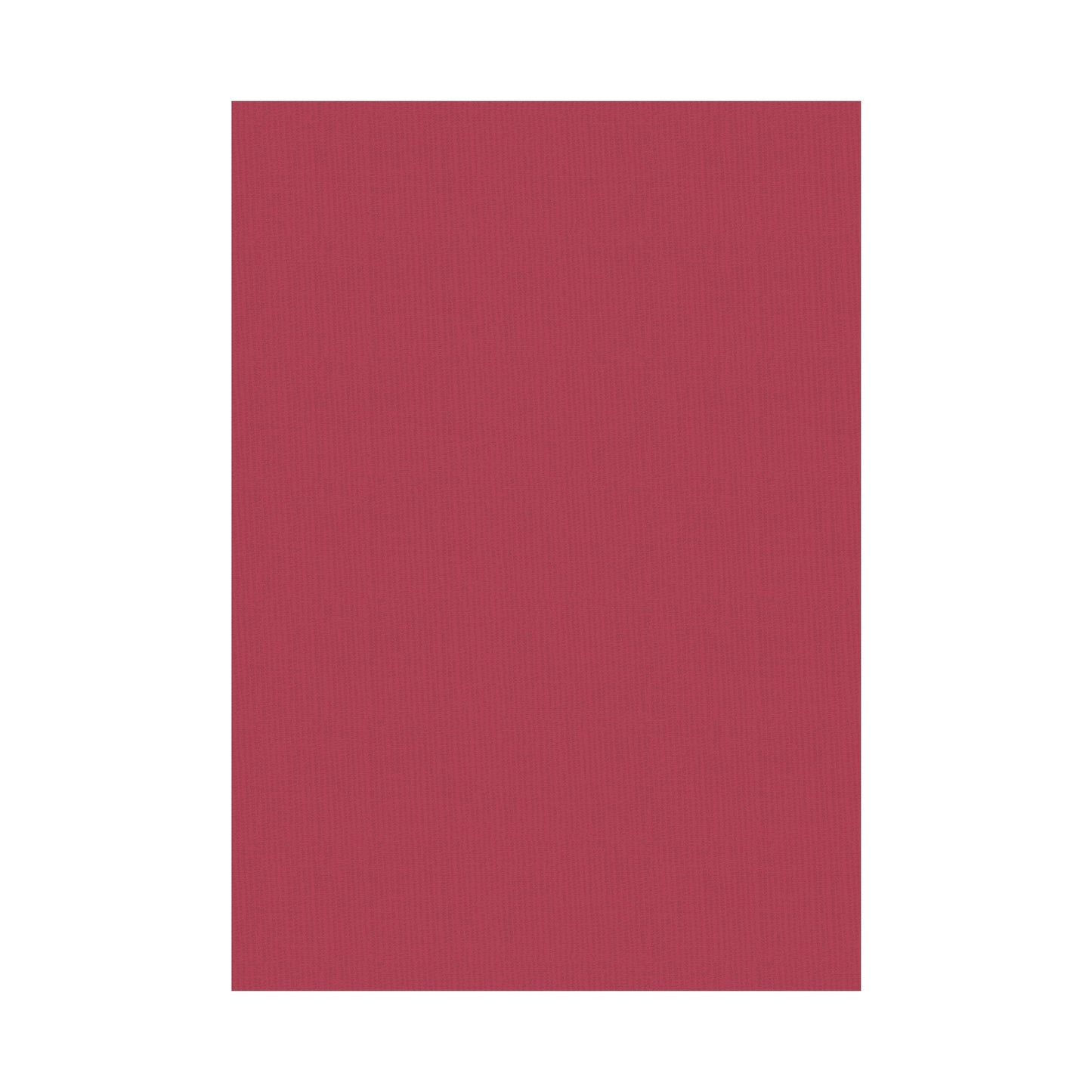 Vintage Carnival Luxury Linen Cardstock - 8.5” x 11”