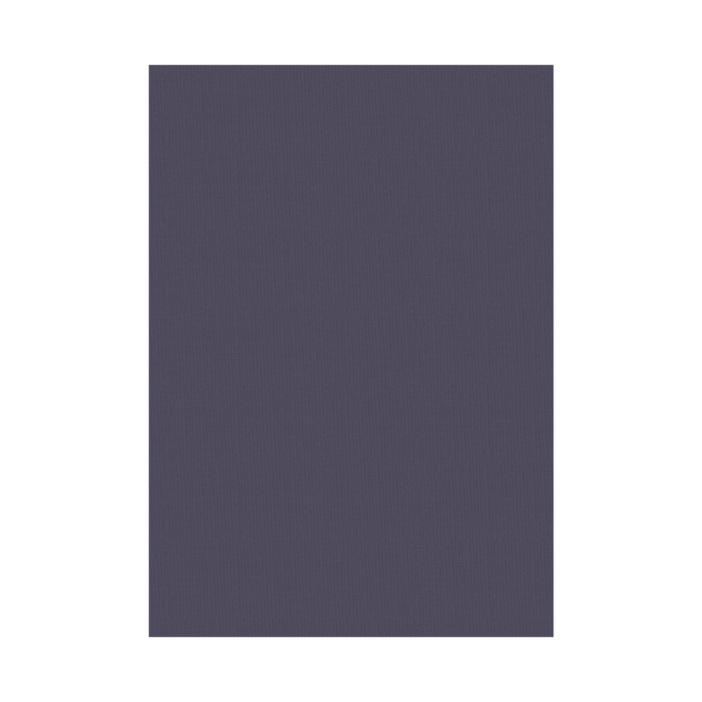 Vintage Carnival Luxury Linen Cardstock - 8.5” x 11”