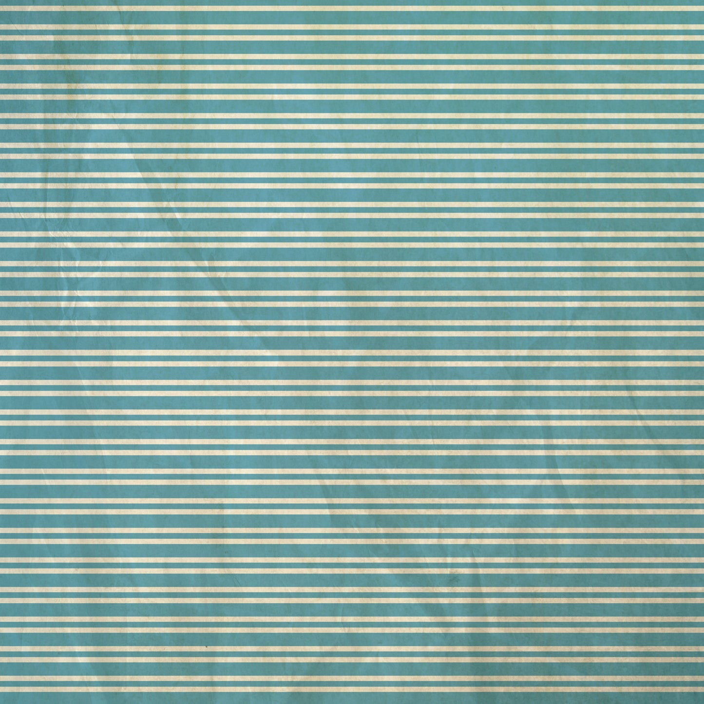 Vintage Carnival 6 x 6 Paper Pad