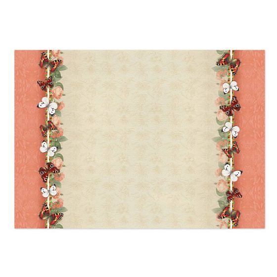 Rouge Moments Luxury Topper Set