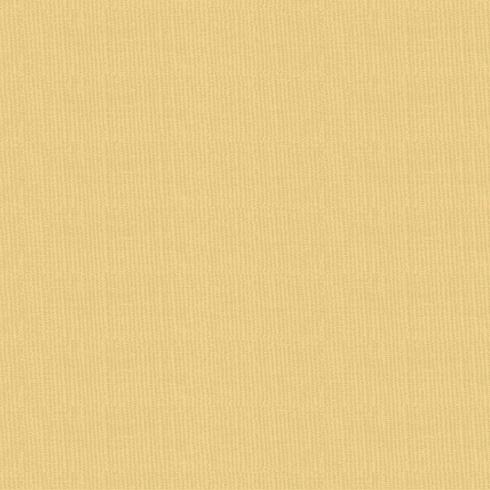 Crafters Companion 12" x 12" Linen Pad - Colours of Summer