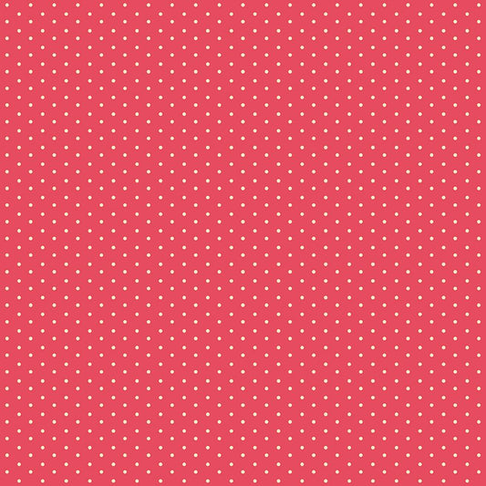 Crafters Companion 12" x 12" Paper Pad - Colours of Summer