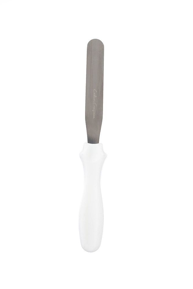 Crafters Companion - Palette Knives (Set of 3)