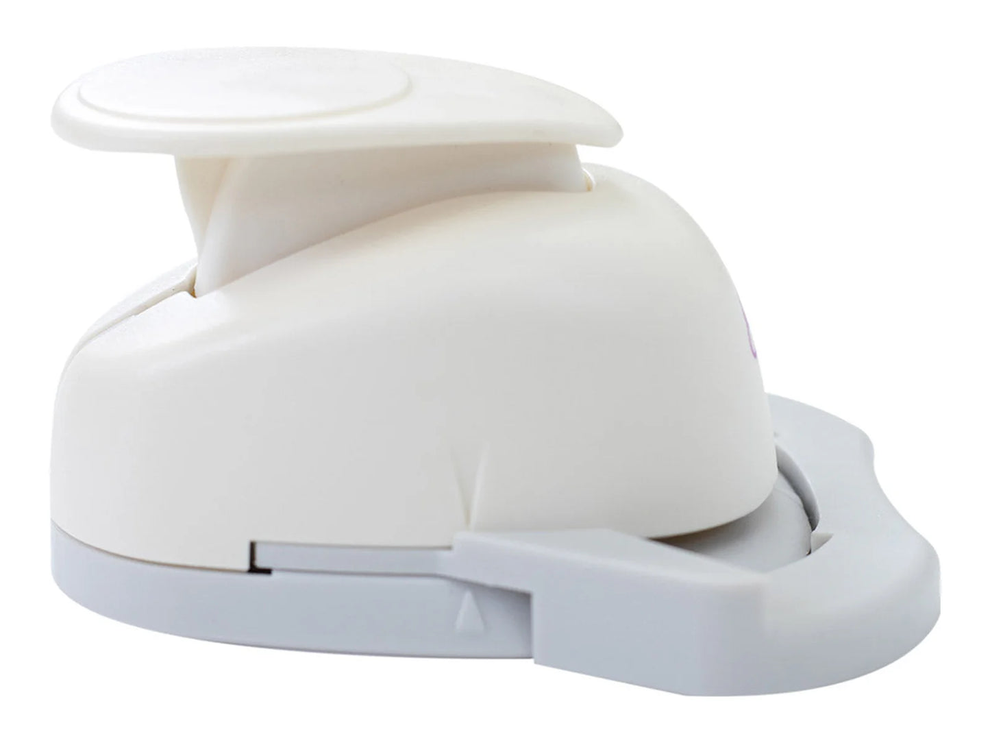 Crafters Companion Corner Punch â€“ Photo Corners