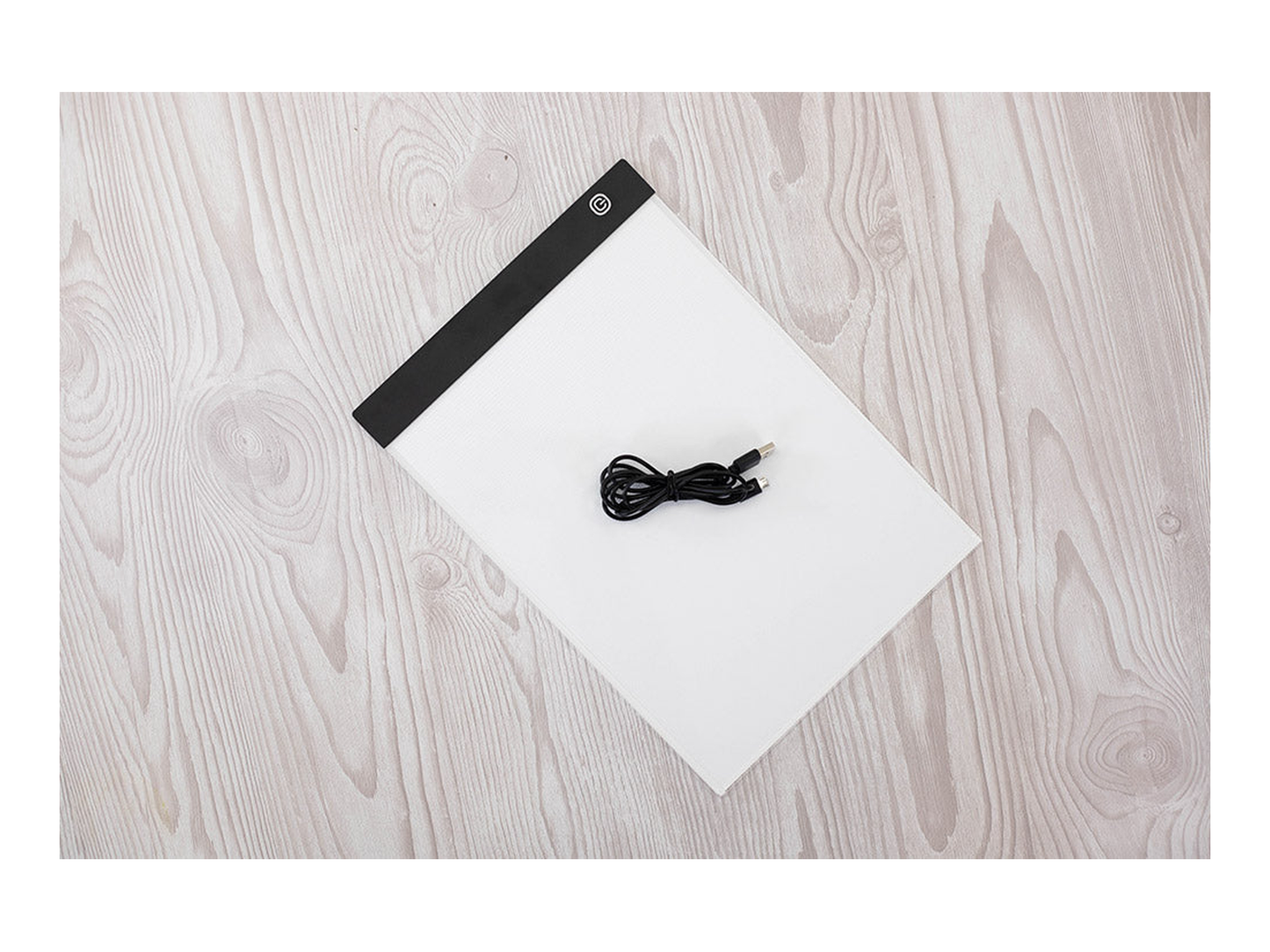 Crafter's Companion - Essential Tools - Light Pad