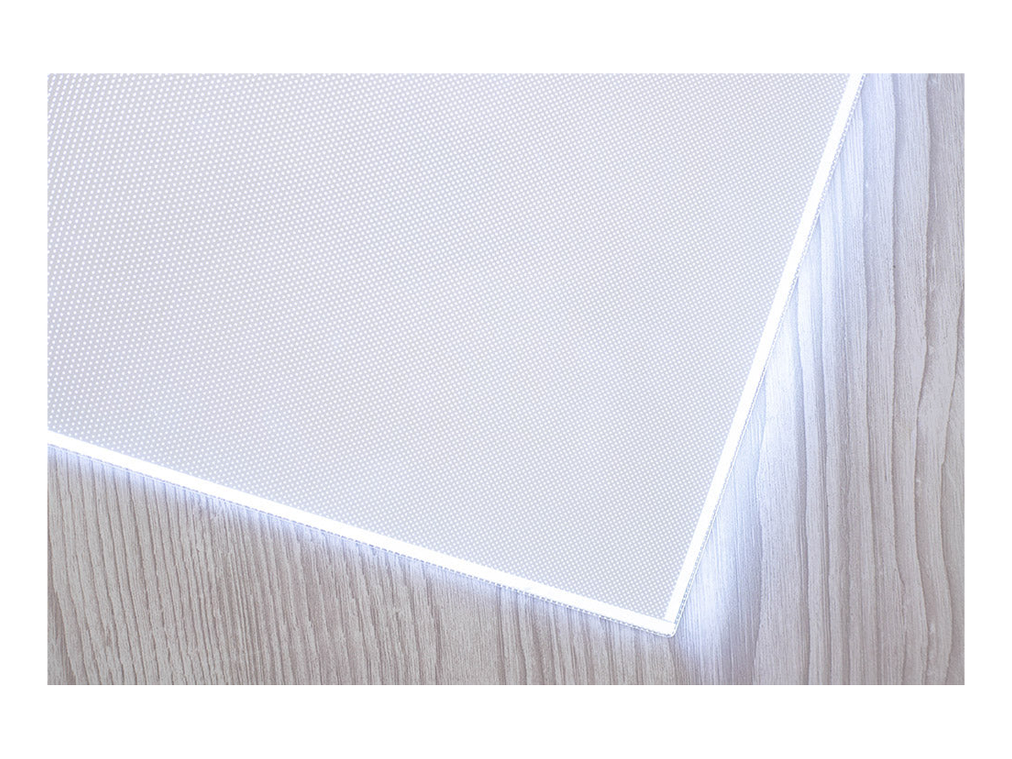 Crafter's Companion - Essential Tools - Light Pad